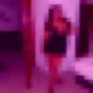 Photo de Cassandra à La Bazoge (40 ans) - plan cul sans inscription