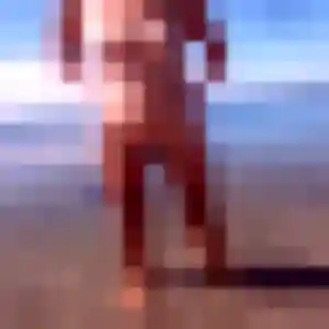 Photo exclusive de Omolara, 25 ans à La Bazoge - rencontre coquine