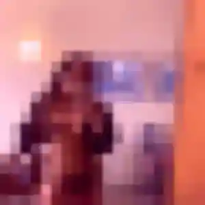 Sexy Amandine, 40 ans à La Bégude-de-Mazenc - voir sa photo