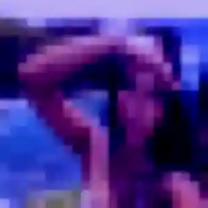 Dienaba, 43 ans, disponible à La Bégude-de-Mazenc pour une rencontre coquine