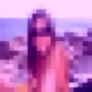 Sexy Laetitia, 22 ans à La Bégude-de-Mazenc - voir sa photo