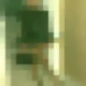 Découvre Roxane, 38 ans à La Bernardière gratuitement