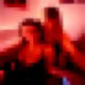 Laura, femme de 22 ans veut plan cul à La Bernerie-en-Retz