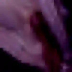 Naïma (24 ans) à La Bernerie-en-Retz cherche une rencontre rapidement