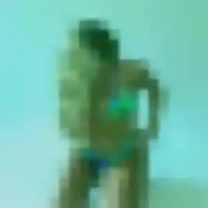 Nathalie, 44 ans, dispo pour plan cul à La Bernerie-en-Retz