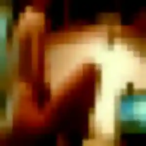 Charmante Sabrina, 39 ans à La Bernerie-en-Retz - la contacter
