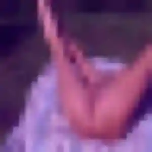 Photo de Mumbi à La Biolle (31 ans) - plan cul anonyme