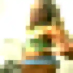 Photo perso de Ronke, 43 ans à La Biolle - rencontre coquine