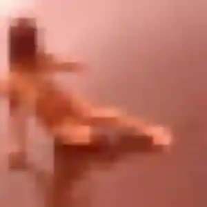 Photo privée de Tatu, 42 ans à La Biolle - rencontre sans lendemain