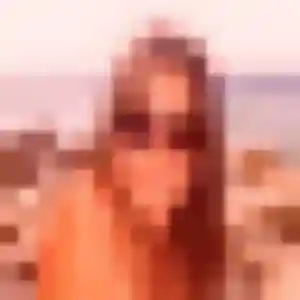 Charmante Adeline, 42 ans à La Boisse - la contacter