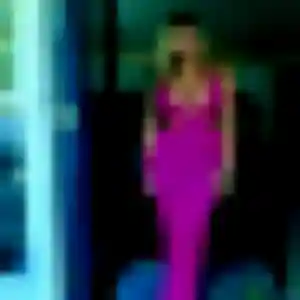 Ornella (39 ans) à La Boisse propose une rencontre maintenant