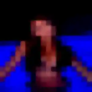 Photo perso de Rokia, 42 ans à La Boisse - plan discret