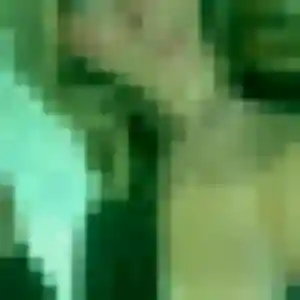 Charmante Saffie, 44 ans à La Boissière-de-Montaigu - la contacter