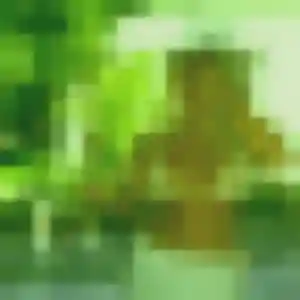 Photo de Stéphanie à La Boissière-de-Montaigu (28 ans) - plan cul anonyme