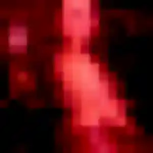 Sylvie, femme de 30 ans cherche plan cul à La Boissière-de-Montaigu