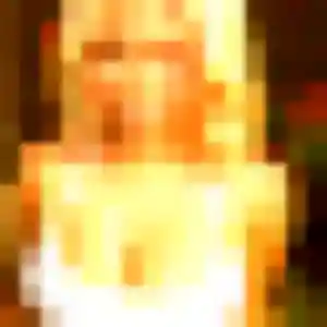 Photo exclusive de Tanoh, 28 ans à La Boissière-de-Montaigu - rencontre coquine