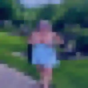 Belle Adama, 44 ans à La Boissière-des-Landes - découvrir son profil