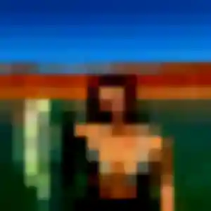 Photo de Thaïs à La Boissière-des-Landes (41 ans) - plan cul anonyme