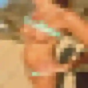 plan cul à La Boissière : profil de Gladys, 33 ans - inscription gratuite