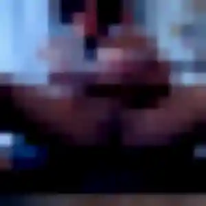 Photo perso de Philippine, 23 ans à La Bollène-Vésubie - rencontre coquine