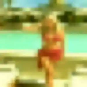 Soline de La Bollène-Vésubie, 32 ans - plan cul en toute liberté
