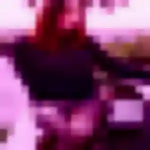 Photo exclusive de Véronique, 33 ans à La Bollène-Vésubie - rencontre sans lendemain