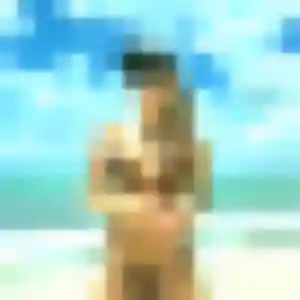 Photo de Awa à La Bonneville-sur-Iton (36 ans) - plan cul sans inscription