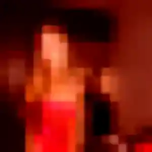 Omolara, 32 ans, en ligne à La Bonneville-sur-Iton pour une rencontre coquine