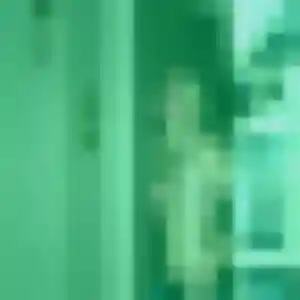 Rosalie de La Bonneville-sur-Iton, 43 ans - plan cul sans lendemain