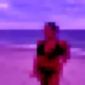 Photo de Djeneba à La Bosse-de-Bretagne (25 ans) - plan cul anonyme
