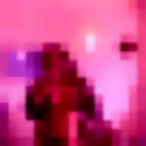 Sexy Gaëlle, 28 ans à La Bosse-de-Bretagne - découvrir son profil