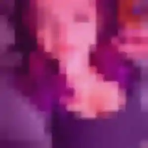 Photo de Charline à La Bouëxière (42 ans) - plan cul gratuit