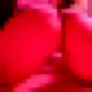 Éléonore, 30 ans, disponible à La Bouilladisse pour une rencontre coquine