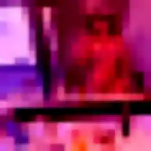 Photo exclusive de Louna, 33 ans à La Bouilladisse - rencontre sans lendemain