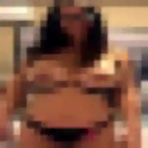 Gladys (38 ans) à La Bouille attend une rencontre rapidement