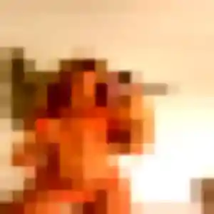Photo de Nicole à La Bouillie (31 ans) - plan cul anonyme
