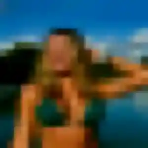 Célestine de La Bourboule, 41 ans - plan cul discret