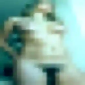 Sexy Kelly, 41 ans à La Bourboule - la contacter