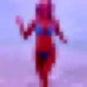 Seynabou, 22 ans, disponible à La Bourboule pour une rencontre coquine