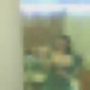 Yankuba, 31 ans, en ligne à La Bourboule pour une rencontre coquine