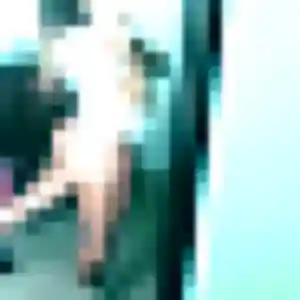 Rejoins Yasmina, 45 ans à La Bourboule gratuitement