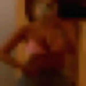 Photo sexy de Abigail, 31 ans à La Bourgonce - plan discret