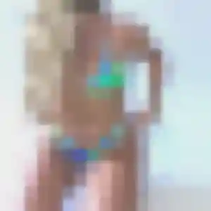 Wivine, 42 ans, dispo pour plan cul à La Bourgonce