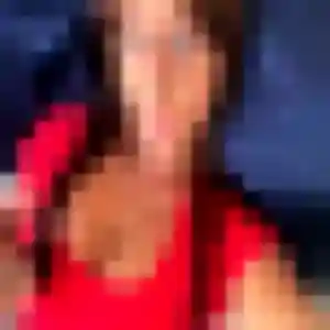 Salma, fille de 42 ans propose plan cul à La Boussac