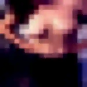 Nadège, 38 ans, dispo pour plan cul à La Brède