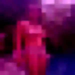 Photo exclusive de Ronke, 26 ans à La Brède - plan discret