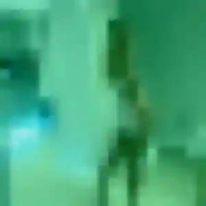 Carine (22 ans) à La Brée-les-Bains propose un plan cul rapidement