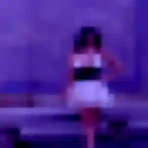 Profil de Diane à La Brée-les-Bains (39 ans) - plan cul discret