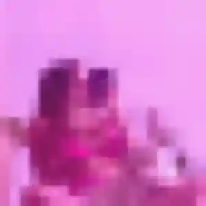 Thioro, fille de 45 ans cherche plan cul à La Brée-les-Bains