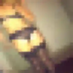 Photo sexy de Zineb, 30 ans à La Brée-les-Bains - plan discret